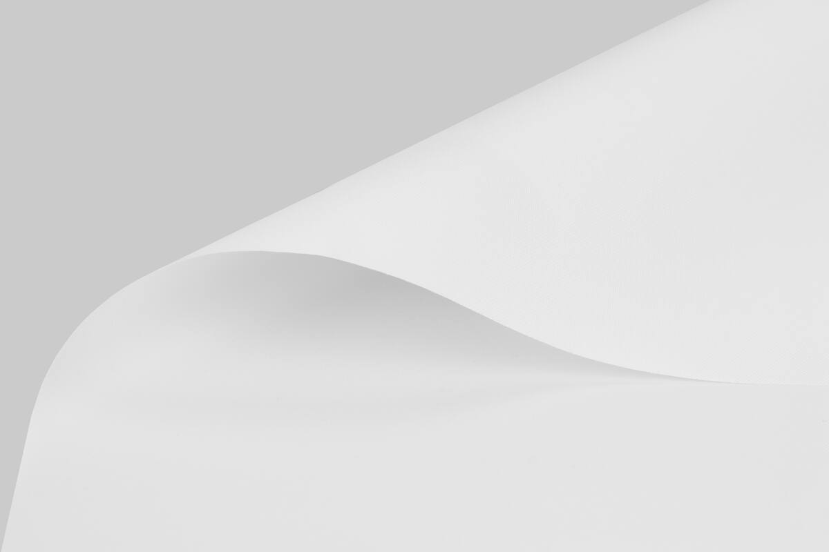 Lightbox Venus 170 FR, +/- 170 g/m2
For subli transfer & direct, UV, latex and (eco)solvent
5,05 x +/- 50 m